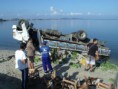 /album/confira-fotos/gedc5175-jpg/