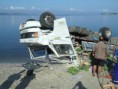 /album/confira-fotos/gedc5179-jpg/