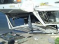 /album/confira-fotos/gedc5180-jpg/